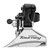 Câmbio Dianteiro Shimano Tourney FD- TY300 31.8mm para 6v e 7V na internet