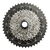 Shimano Deore 11v M8000 11/46d Cassette