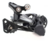 Câmbio Traseiro Shimano Deore RD-M6000- SGS 10v - comprar online