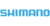Câmbio Traseiro Shimano Deore RD-M6000- SGS 10v - loja online