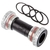 Movimento Central Shimano Deore SM-Bb52 Hollowtech Integrado na internet