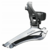 Kit Shimano Claris R2000 50-34 2 X 8v 175mm Completo 11-28D on internet