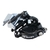 Cambio Dianteiro Shimano Acera M3000 3x9 27v Top Swing Dual - comprar online