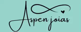Aspen Joias