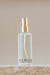 Home Spray Provença 120 ml