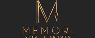 Memori Velas e Aromas