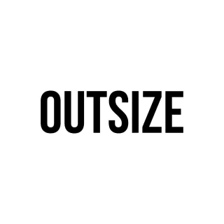 Outsize