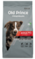 OLD PRINCE Premium Adulto - 20KG