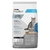 EXCELLENT ADULT CAT con Pollo y Arroz - 3KG - comprar online