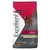 EXCELLENT ADULT DOG Razas Medianas y Grandes - 3KG