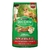 DOG CHOW ADULTO MEDIANO & GRANDE - 8KG