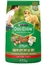 DOG CHOW CACHORRO MEDIANO & GRANDE SIN COLORANTES - 21KG