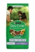 DOG CHOW CACHORRO MINI & PEQUEÑO SIN COLORANTES - 21KG