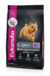 Eukanuba small x 15KG