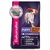 Eukanuba puppy medium y large x 15KG