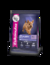 Eukanuba puppy small x 15KG