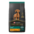 PRO PLAN CACHORRO RAZA GRANDE - 3KG