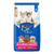 CAT CHOW GATITOS SABOR PESCADO, CARNE Y VEGETALES x15KG