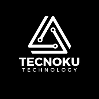 TECNOKU