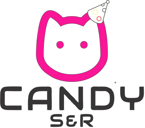 Candy s&r