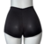 Shortinho Segunda Pele Anagua Feminina Hotpant Íntimo Casual - comprar online