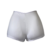 Shortinho Segunda Pele Anagua Feminina Hotpant Íntimo Casual - comprar online