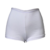 Shortinho Segunda Pele Anagua Feminina Hotpant Íntimo Casual