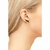 Ear Cuff Gotas - comprar online