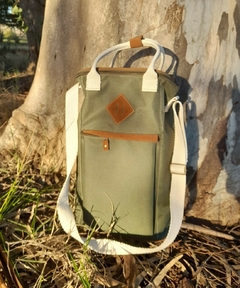 MATERA CORDURA - comprar online