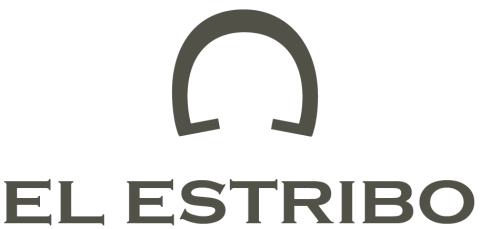 El Estribo