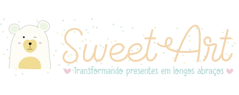 SweetArt Atelier