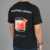 T-Shirt Negroni