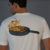 T-Shirt Carbonara