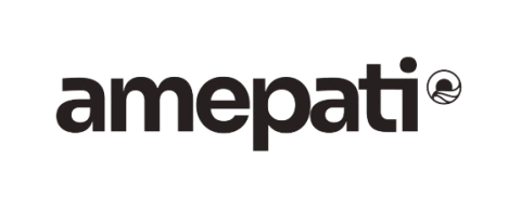 amepati