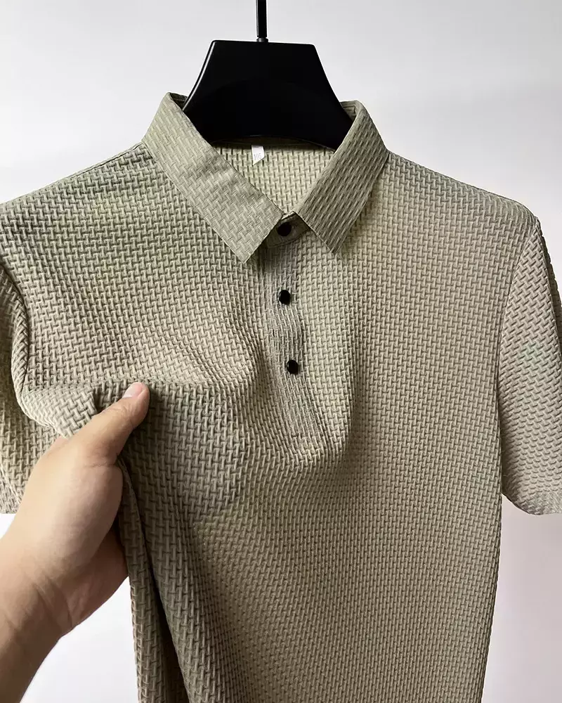 Camisa Brasil Preta e dourada a partir de R$149 FRETE GRÀTIS!