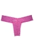 Calcinha STRIP - tanga - B.WARM