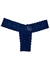 Calcinha STRIP - tanga - B.WARM