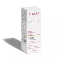 Sérum Firmador Lifting Niina Secrets Skin 30ml - comprar online