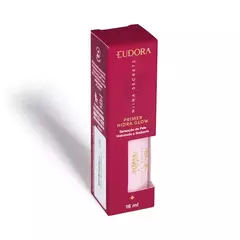 Primer Hidra Glow Niina Secrets 16ml - comprar online