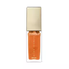 Lip Oil Shine Flowers Rosa Centifolia Niina Secrets 7ml - comprar online