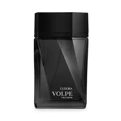 Volpe Triumph Desodorante Colônia 100ml