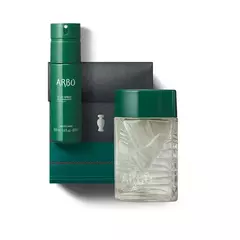 Kit Presente Dia dos Pais Arbo (2 itens) - comprar online