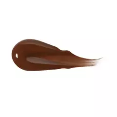 Gloss Brilho Labial Marrom Intense Deleite Chocolatudo 5,5ml - comprar online