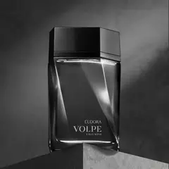 Volpe Triumph Desodorante Colônia 100ml - comprar online