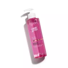 Gel de Limpeza Eudora Niina Secrets Skin 300g na internet