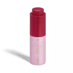 Primer Hidra Glow Niina Secrets 16ml - Espaço Nati Lopes