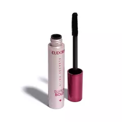 Máscara para Cílios Super Bold Niina Secrets 10g - comprar online