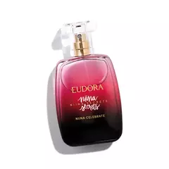 Niina Secrets Celebrate Desodorante Colônia 100ml na internet