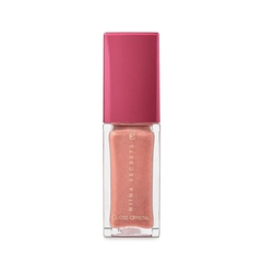 Gloss Crystal Topázio Niina Secrets 7ml