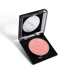 Blush Pêssego Peach Bellini Glam 5g